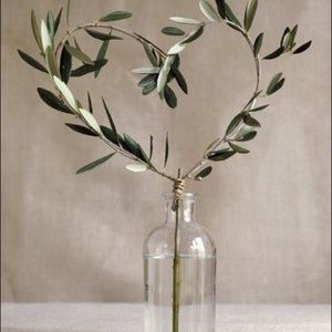 Meet your Posher, Brandi